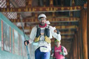 BIB: 
                            <button type="button" onclick="openModal(26923491)" class="btn btn-primary btn-sm float-right btn-popup" data-toggle="modal" data-target=".modal-high-quality">
                        <i class="fas fa-shopping-cart"></i> Add to Cart
                    </button>
                                            <button type="button" onclick="isThisMe(26923491, true)" class="btn btn-success btn-sm float-right btn-popup btn-isme hidden" data-toggle="tooltip" data-placement="bottom" title="นี่คือรูปของคุณใช่ไหม คลิกที่นี่เพื่อเอาเข้าอัลบั้ม">
                        <i class="fas fa-plus"></i> Add to album
                    </button>
                    <button type="button" onclick="isThisMe(26923491, false)" class="btn btn-warning btn-sm float-right btn-popup btn-isnotme hidden">
                        <i class="fas fa-ban"></i> Remove from album
                    </button>